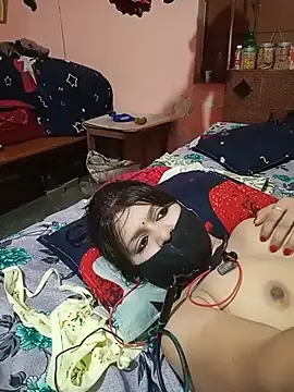 Stripchat Live Porn of ZOYA-STRIP