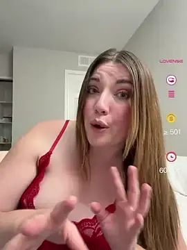 Stripchat Free Live Porn of libbylaguna