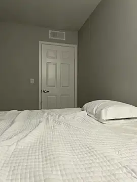 Stripchat Live Porn of libbylaguna