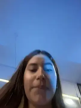 Stripchat Watch Live Sex Cams of Alessia_Blazee30
