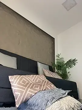 Stripchat Best live sex cam show of Isa__Blanc