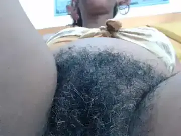 Stripchat Nude Webcam of SashaMacgregor