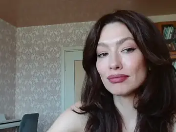 Stripchat Adult Webcams of alicia_spicy