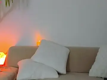 Stripchat Free Porn Cam of baby_alice