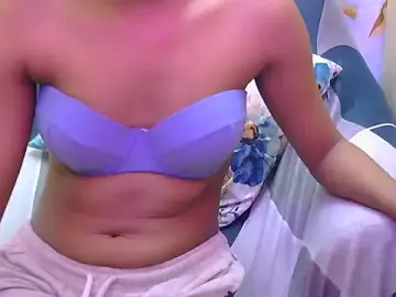 Stripchat Best Webcam of its_Pinky