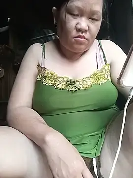 Stripchat Sex Cam of riso-00