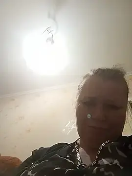 KiraStanton from stripchat
