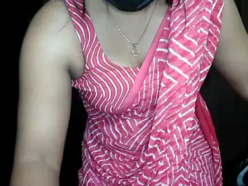 Stripchat Best Webcam of Rashmi-Telugu