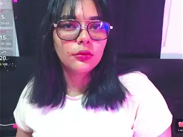 Stripchat Watch Live Sex Cams of Scarlethh_ss