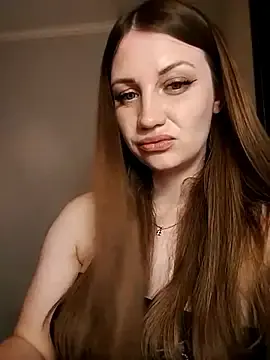 Stripchat Live Sex of Verka199