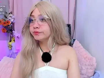 Stripchat Free Live Porn of sweett_fire