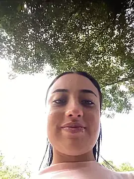 Stripchat Live Sex of Ady_18