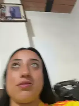 Stripchat Nude Webcam of Ady_18