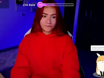 Stripchat Private Sex Chat of ImLui_lu