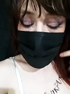 Kedicigi_Miyavlat from stripchat