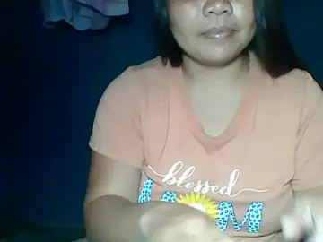 Stripchat Adult Video Chat of MommyKaye30