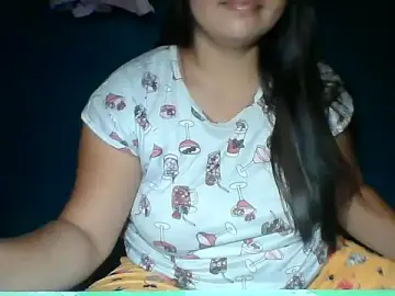 Stripchat Free Live Porn of MommyKaye30