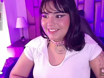 _sowy_venus_ from stripchat