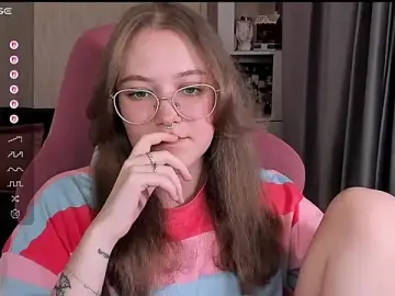 Stripchat Live Sex Cam of bunny_bubble