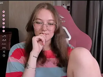 bunny_bubble from stripchat