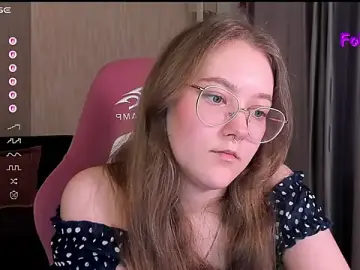 Stripchat Best live sex cam show of bunny_bubble