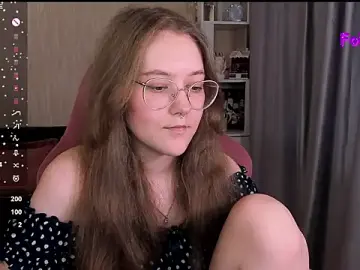 Stripchat Watch Live Sex Cams of bunny_bubble