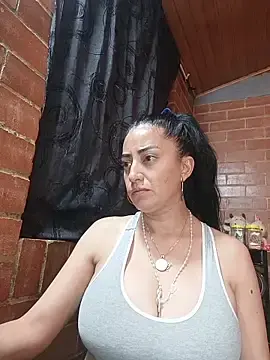 Stripchat Watch Live Sex Cams of Alexandrina