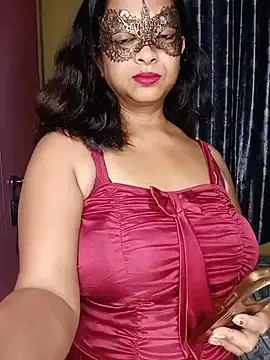 Stripchat Private Sex Chat of Big_Ass_Nikita