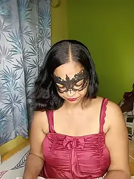 Stripchat Private Sex Chat of Big_Ass_Nikita