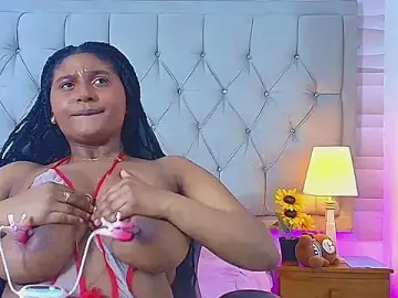 Stripchat Live Sex of Lapastorafg