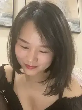 Stripchat Adult Video Chat of Mier-cn