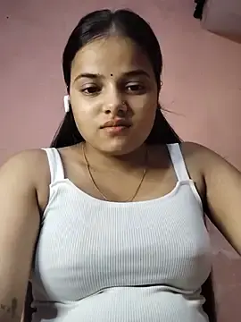 Stripchat Live Sex of Queen_111