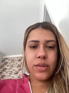 Stripchat Watch Live Sex Cams of acut_mod