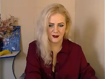 Stripchat Best live sex cam show of kay_franccis