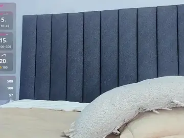 Stripchat Best live sex cam show of kendra_london