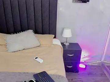 Stripchat Live Porn of kendra_london
