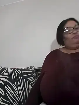 Stripchat Adult Webcam of nancy111