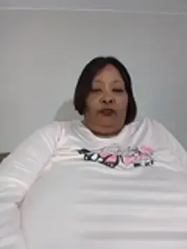 Stripchat Live Sex of nancy111