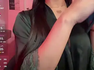 Stripchat Free Live Porn of sumana24