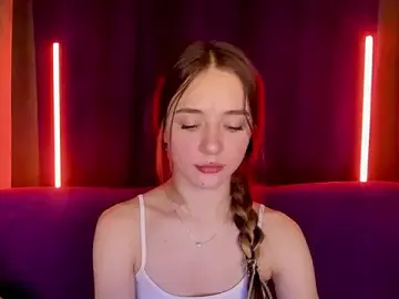 VasilisaTheWiseX from stripchat