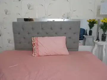 Stripchat Sex Cam of cum_bigass