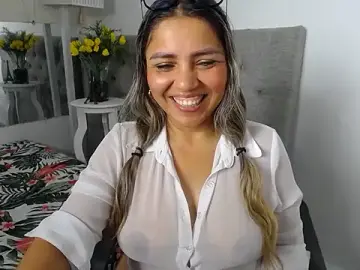 Stripchat Live Sex of cum_bigass