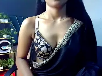 Stripchat Watch Live Sex Cams of fairy_princess