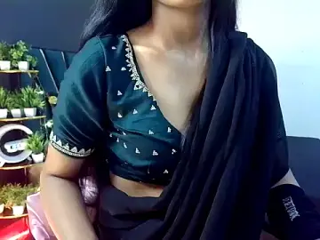 Stripchat Live Porn of fairy_princess