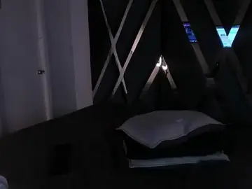 Stripchat Best live sex cam show of moonsweet1