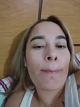 Stripchat Adult Webcam of Amelia1_