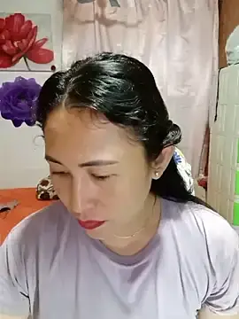 Stripchat Sex Chat of Filipina_Desire