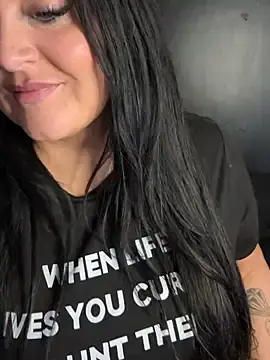 Stripchat Best Webcam of Miss_CurvesXXX