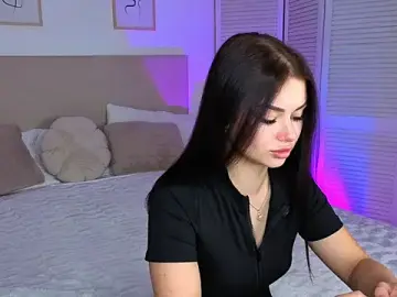 Silena_sky from stripchat