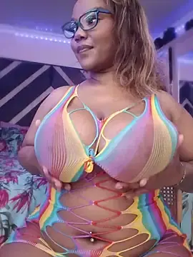 Stripchat Private Sex Chat of Spotty_Coochie